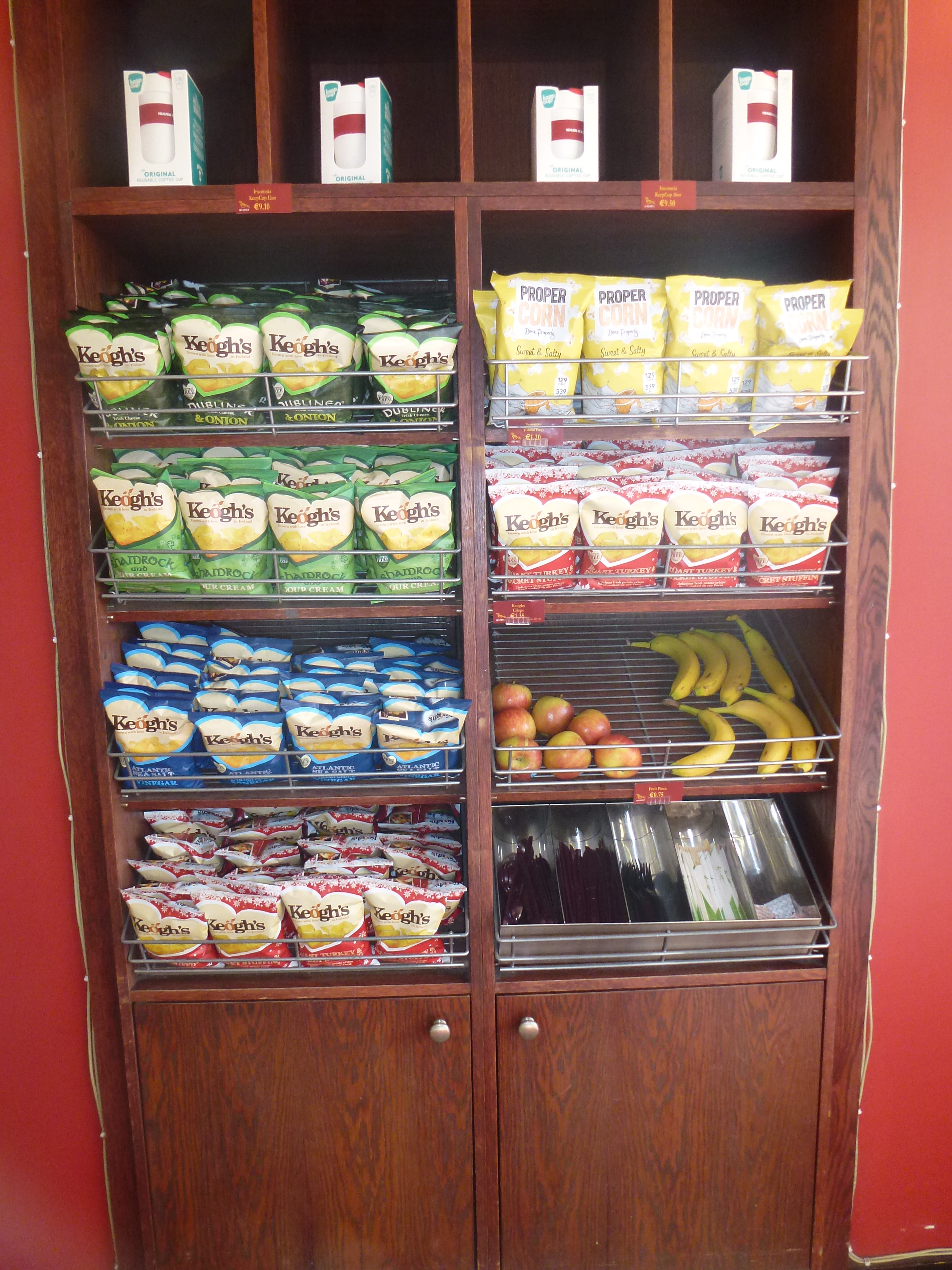 irish_potato_crisps_popcorn_and_fruit_display.jpg