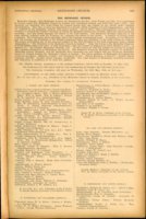 Thom's Official Directory Of Ireland, 1934, Pg.705