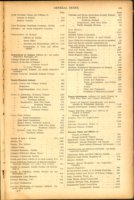 Thom's Official Directory Of Ireland, 1935, Pg.23