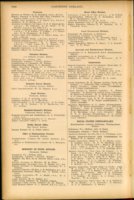 Thom's Official Directory Of Ireland, 1935, Pg.1128