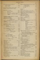 Thom's Official Directory Of Ireland, 1940, Pg.25