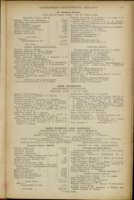 Thom's Official Directory Of Ireland, 1940, Pg.561