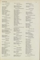 Thom's Commercial Directory, 1974, Pg.145