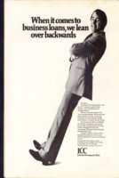 thoms_commercial_1978_ireland_0048.jpg