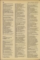Thom's Commercial Directory, 1978, Pg.298
