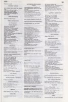 Thom's Commercial Directory, 1979, Pg.167