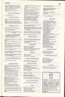 Thom's Commercial Directory, 1979, Pg.419