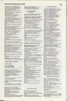 Thom's Commercial Directory, 1979, Pg.763