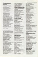 Thom's Commercial Directory, 1986, Pg.454