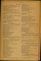 Thom's Official Directory Of Great Britain And Ireland, 1921, Pg.12