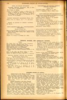 Thom's Official Directory Of Great Britain And Ireland, 1925, Pg.218