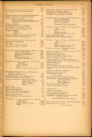 Thom's Official Directory Of Great Britain And Ireland, 1926, Pg.51